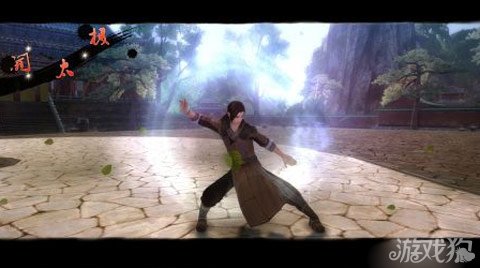 九阴真经手游经脉功能分类以及特点解析_九阴