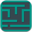 《星途叵测[通俗话版]》第34集01:林音扬言,不获得毕依誓不...