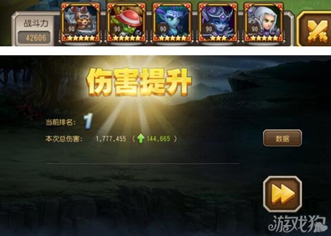 其實也就注意幾點，其實都需要看臉的