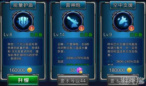 设计最新资讯-快科技--科技改变未来(图1)