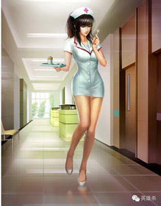 英雄杀手游专属皮肤玩属于自己的游戏_英雄杀