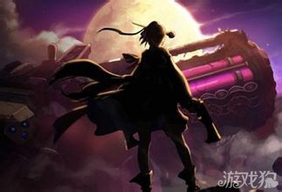 DNF手游超远距离打击 女枪转职枪炮师_dnf手游