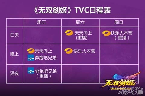 <em>萌妹</em>小姬教你<em>如何成为</em>无双剑姬强者_无双剑姬