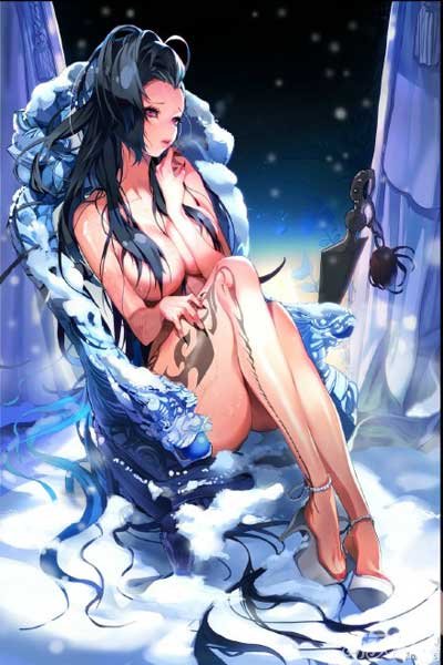 Ыԭ