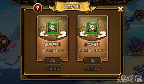 227-1505061355040-52.jpg