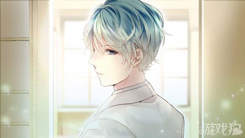 乙女向新作 学园CLUB放学后的秘密上线_游戏