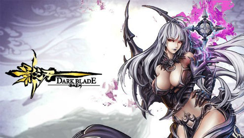 视频频道_游戏狗