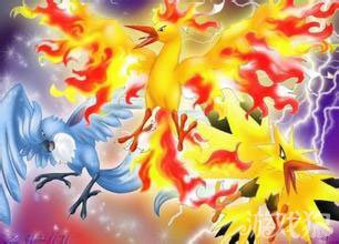 梦幻小精灵后期全初代神级阵容搭配攻略_梦幻