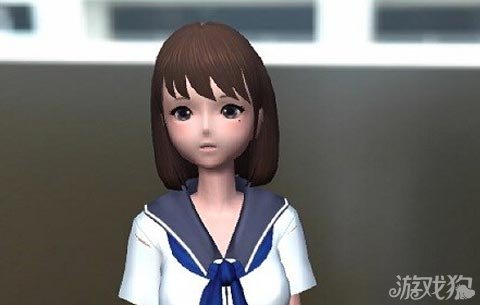 3D工口<em>偷窥</em>孔 <em>隔壁</em>搬来女高中生公布_游戏狗