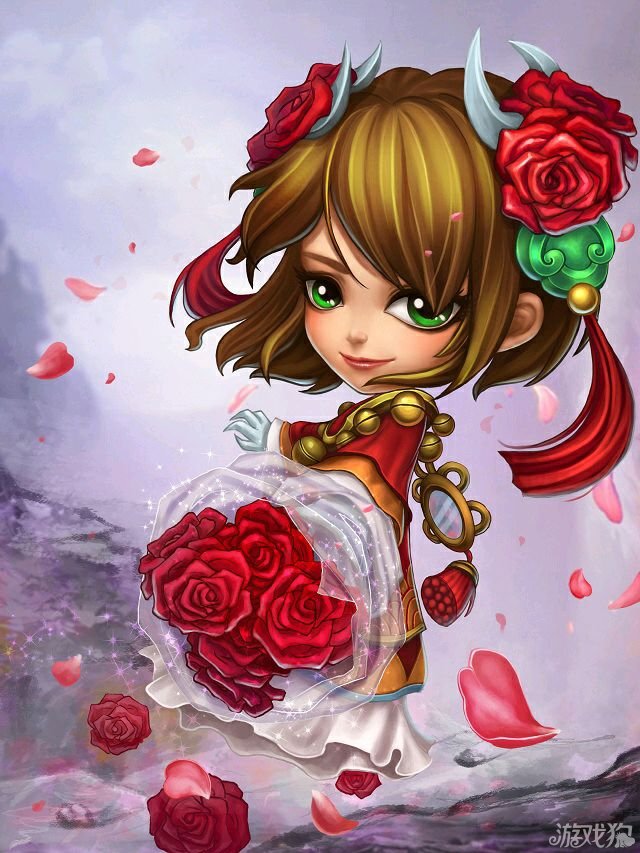 白骨精想吃唐僧肉猜成语_白骨精计吃唐僧