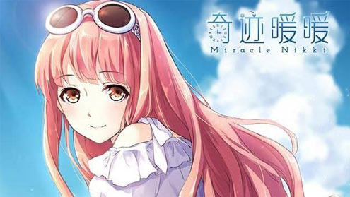 视频频道_游戏狗