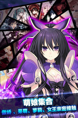 炫斗英雄手游人物各项属性作用及含义详解_炫