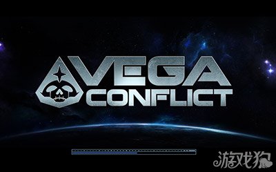 VEGA Conflict网页上无法更新UNITY攻略_VEG