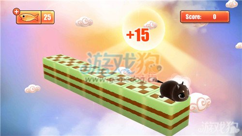盒子里的猫咪攻略 291-1505221130480.jpg