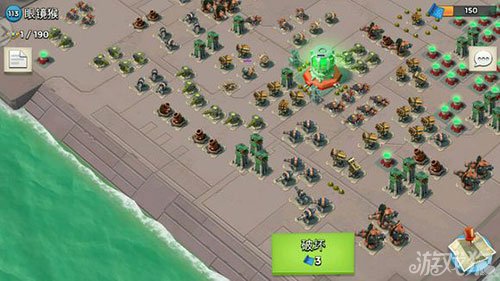 <em>海岛奇兵</em>特遣队眼镜猴打法<em>技巧</em>_游戏狗<em>海岛奇</em>