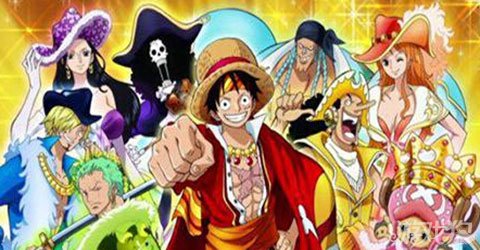 航海王启航草帽团性价比是否值得培养_航海王启航_游戏狗手机网游