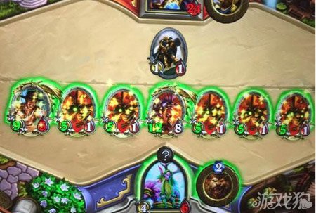 小翼疯狂猜图_疯狂猜图戴眼镜老头 疯狂猜图一老头 疯狂猜图(3)