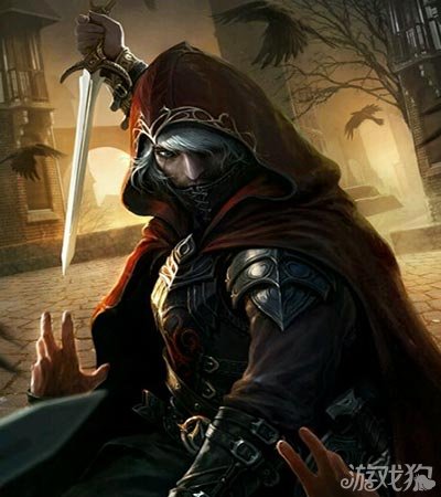 自由之战查尔斯如何打败坦克英雄<em>策略</em>_自由之