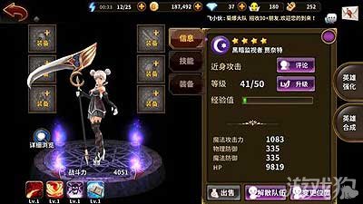 40-1506021556070-50.jpg