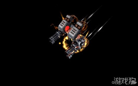 自由之战浅谈最新英雄阿图鲁技能玩法_自由之