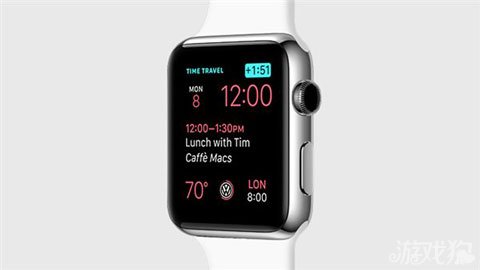 apple watch怎么显示导航 47-15060Z911270-50.jpg
