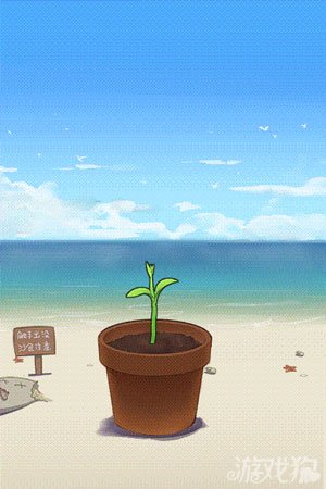 大学生独立制作 养成游戏ac娘种植plus图片