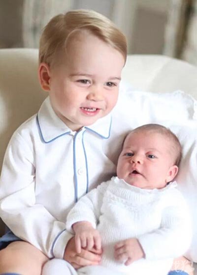 八卦93期:十余年后今日<em>讯</em>再相见 幻城游戏电视