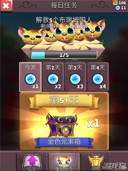 331-1506111615190-51.jpg