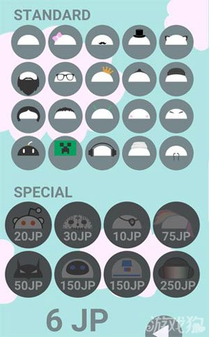 虐心小游戏排行榜_虐心游戏排行榜前十名2021最火爆虐心游戏合集推荐