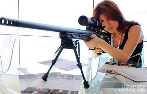 游戏想要卖得好 不如试试<em>美女救英雄</em>_游戏狗新