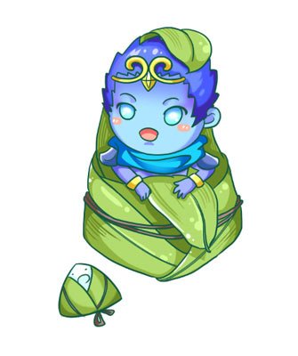 ħͬħ,ͬɫƤİ׹Ǿо