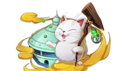 乱斗连萌手游加林仙人技能属性详解