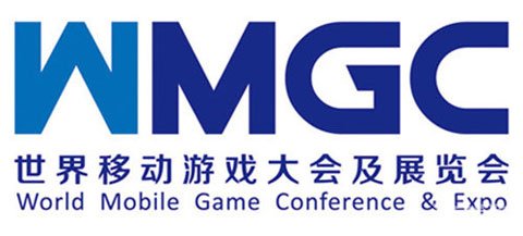 295-1506301359110.jpg