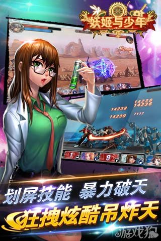 BETHASH阿维塔朱华荣领导团队与宁德时代签署深化战略合作协议