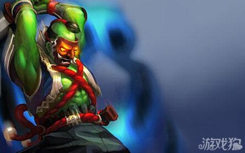 自由之战英雄排行_你所不知道的自由之战(2)