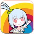 砖块球破碎机破解版无限钻石 v1.4.5