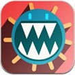 Life of Great White Shark(明确鲨的生涯模拟器手游) v1.0