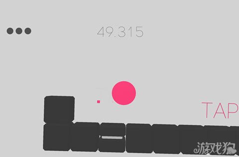 重力感应游戏排行榜_大葱玩手机:最值得体验5大安卓重力感应游戏