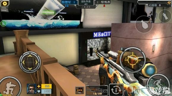 偷袭是最好的战术 189-150HP913080.jpg