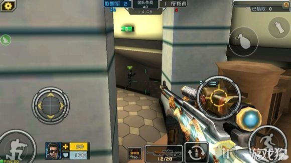 偷袭是最好的战术 189-150HP913110.jpg