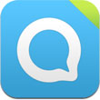 QQ通讯录安卓版V4.9.1