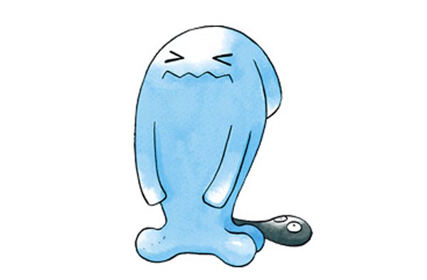 口袋妖怪复刻手游呆萌果然翁能力分析_口袋妖怪复刻手游_游戏狗