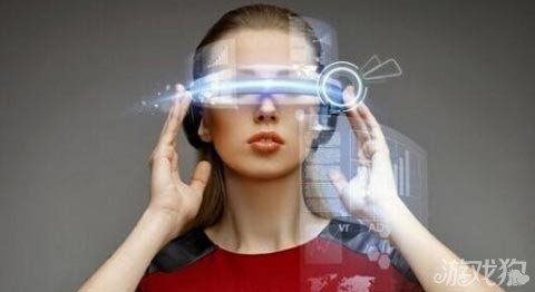 美神经科学家称VR设备可走进人类大脑
