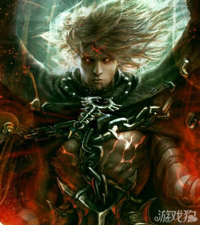 自由之战墨菲托斯对线玩法心得技巧_自由之战