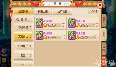 185-150QQ01H90-50.jpg