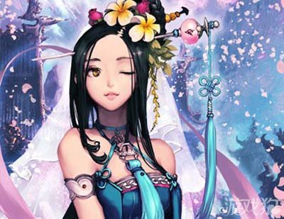 战斗吧剑灵微信礼包-口袋巴士战斗吧剑灵,战斗