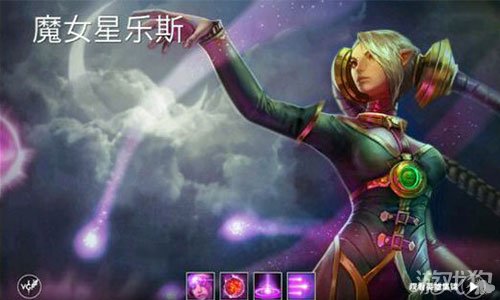 虚无荣耀星妈能否通过操作取消前后摇_虚无荣