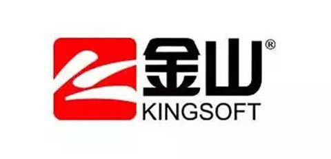 297-1509140913540-51.jpg