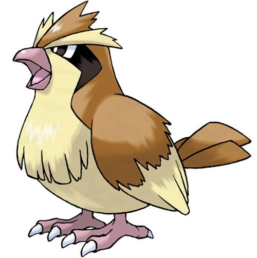 口袋妖怪复刻波波精灵种族值解析