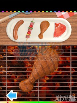 家里自制烤肉食材 163-1509151056320.jpg
